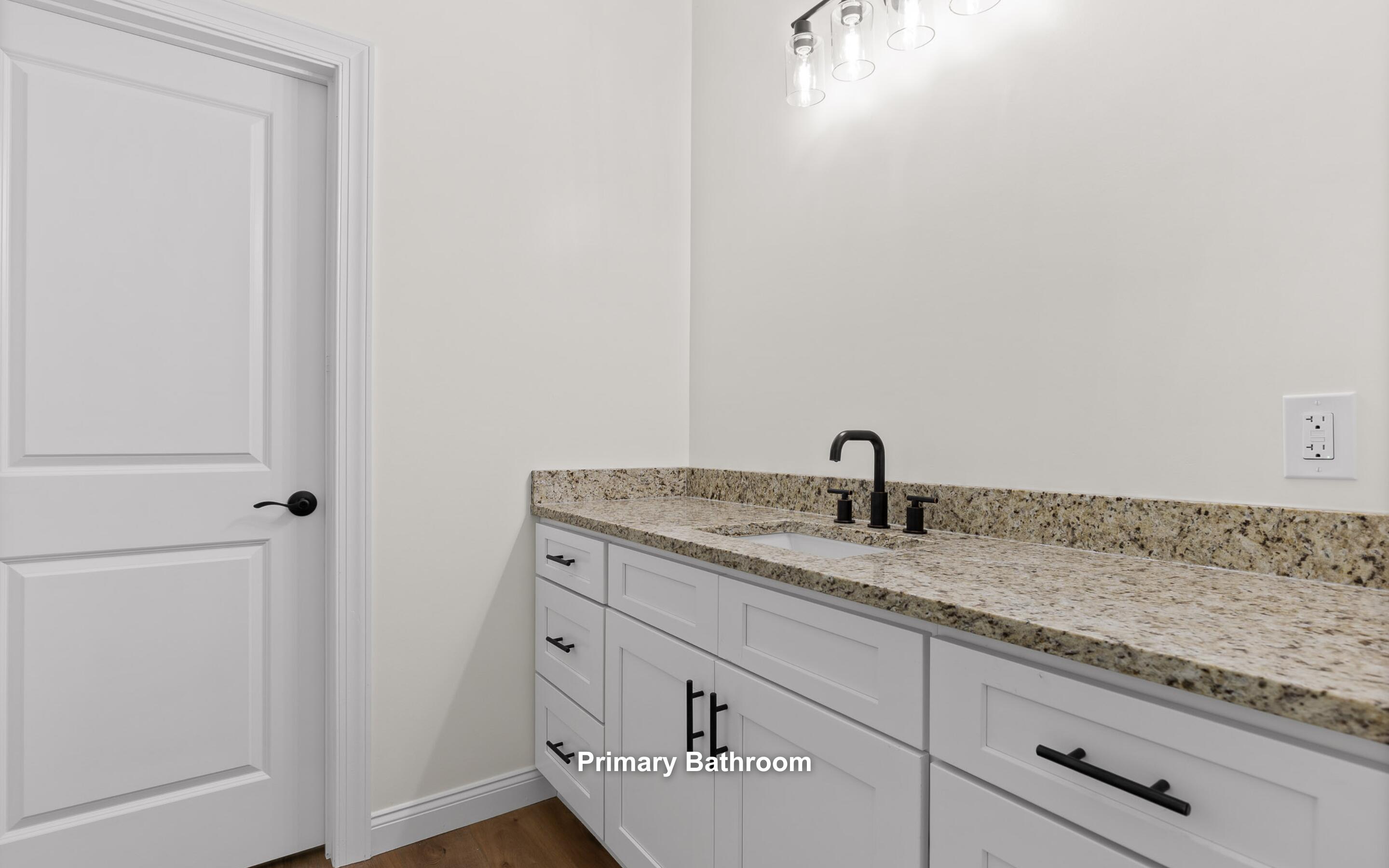 226 Grayson Way, Signal Mountain, Tennessee image 12