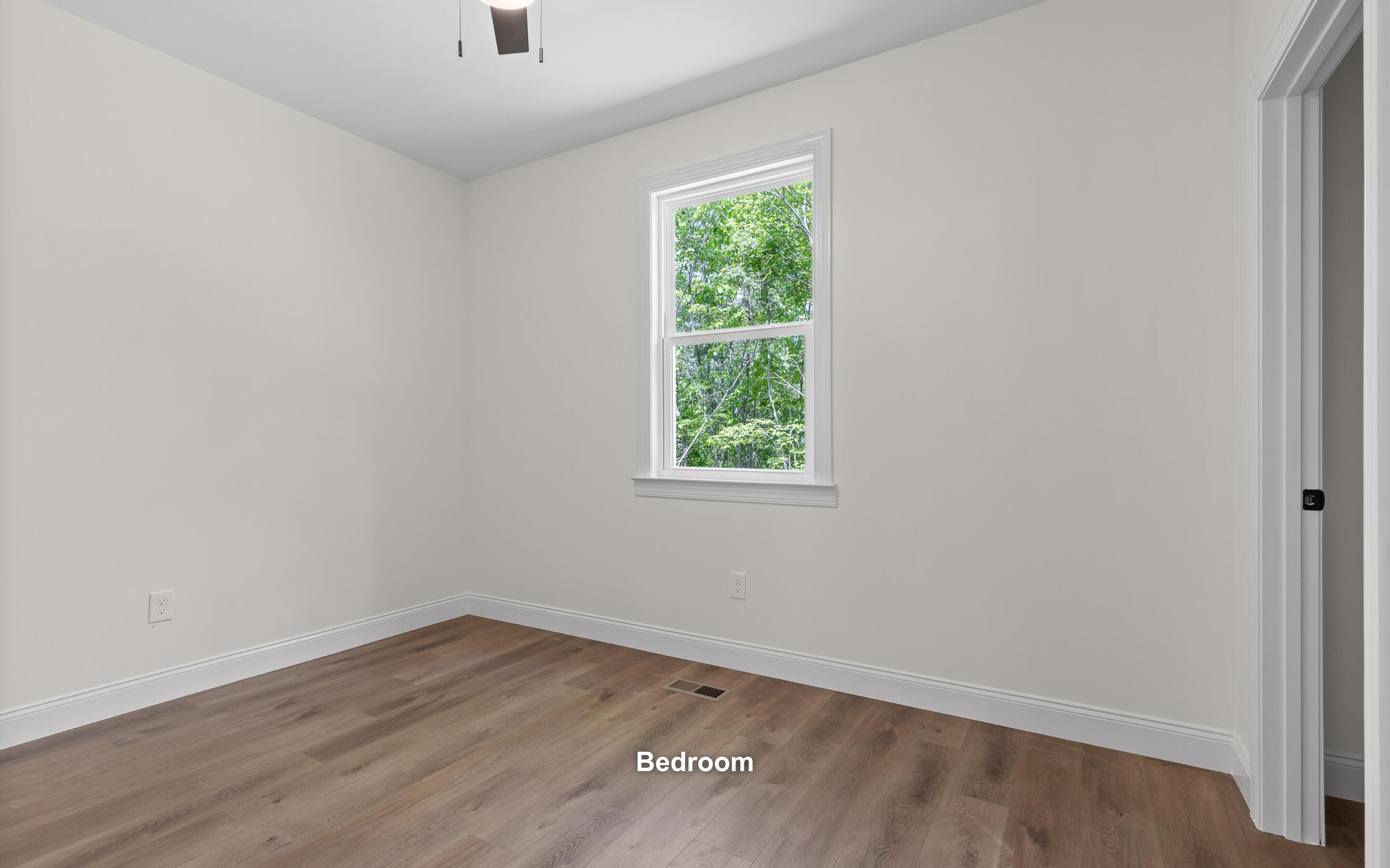 226 Grayson Way, Signal Mountain, Tennessee image 17