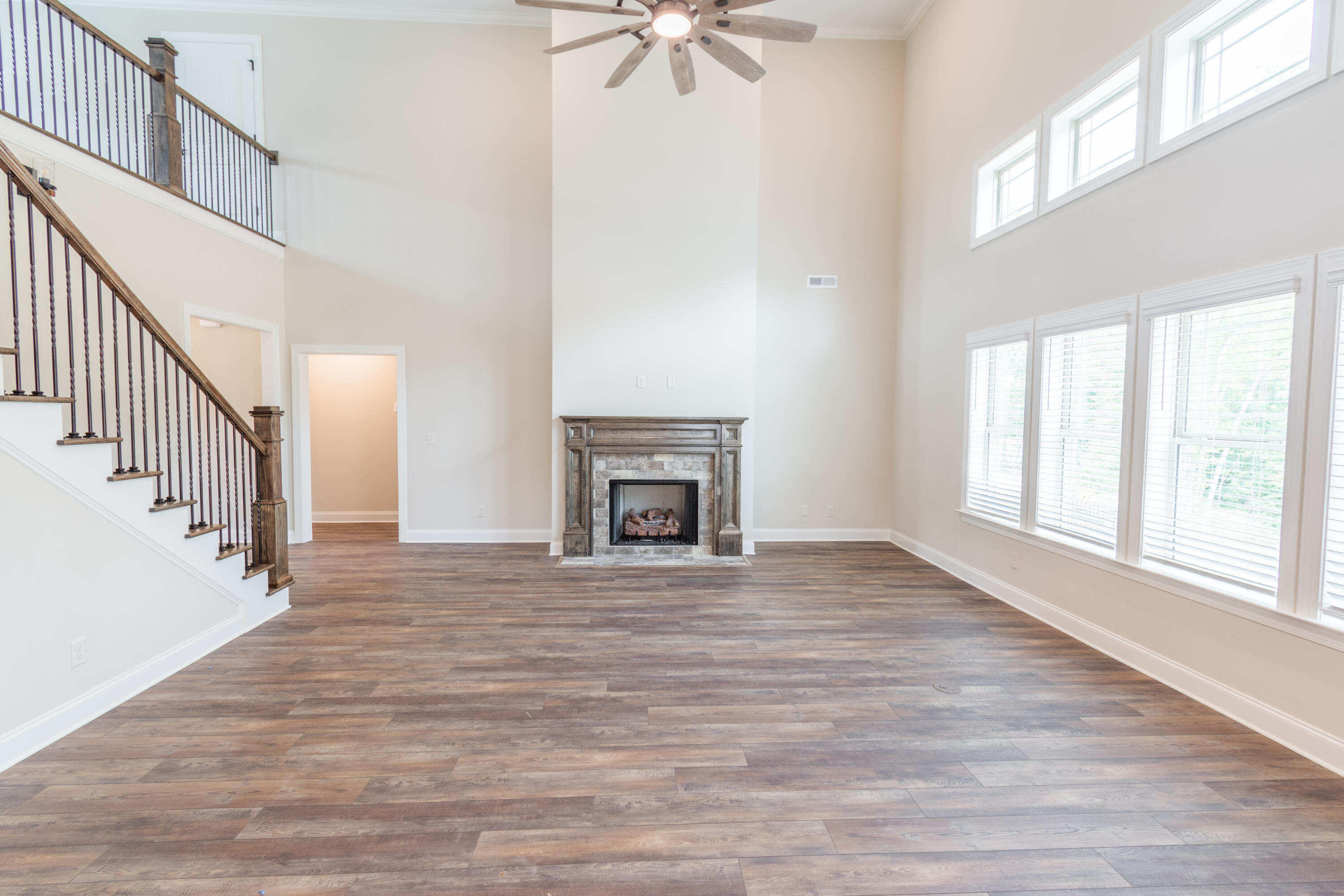 2047 Rock Bass Way #22, Soddy Daisy, Tennessee image 10