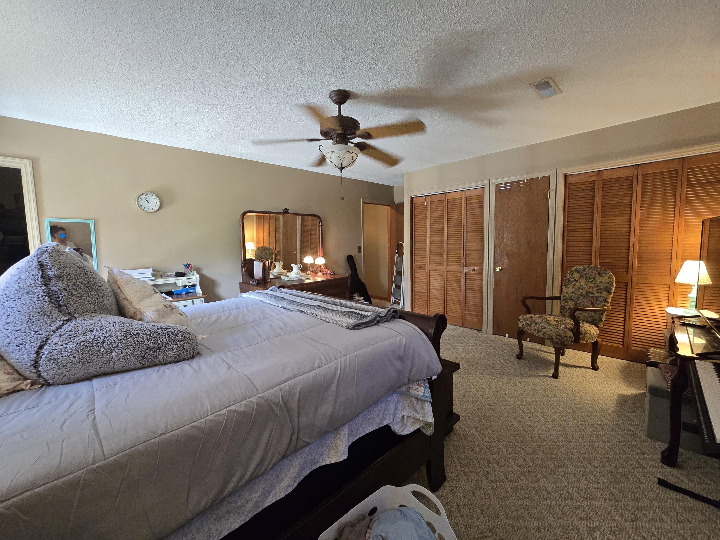 1254 Mahan Road, Summerville, Georgia image 18