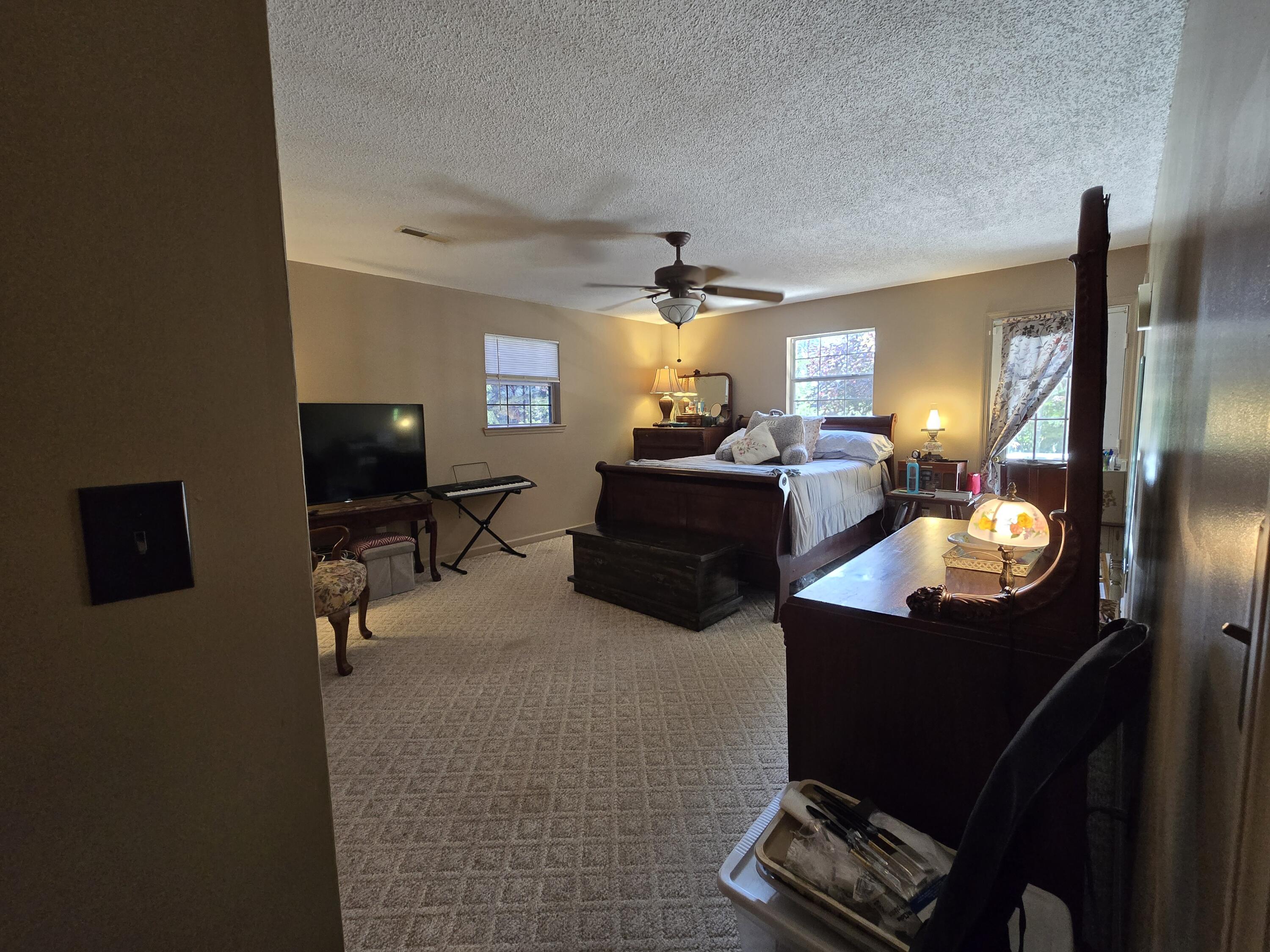 1254 Mahan Road, Summerville, Georgia image 16