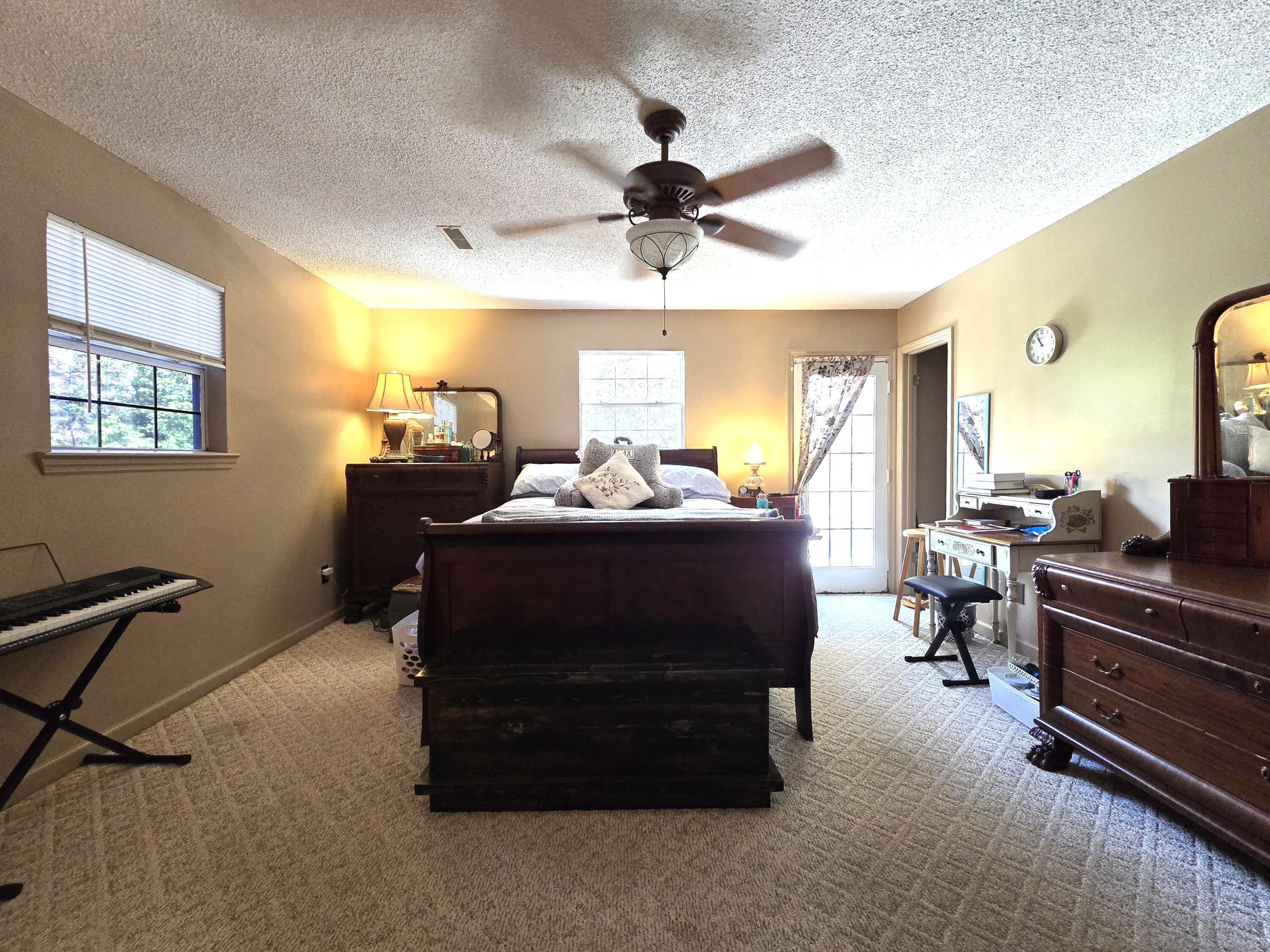 1254 Mahan Road, Summerville, Georgia image 17