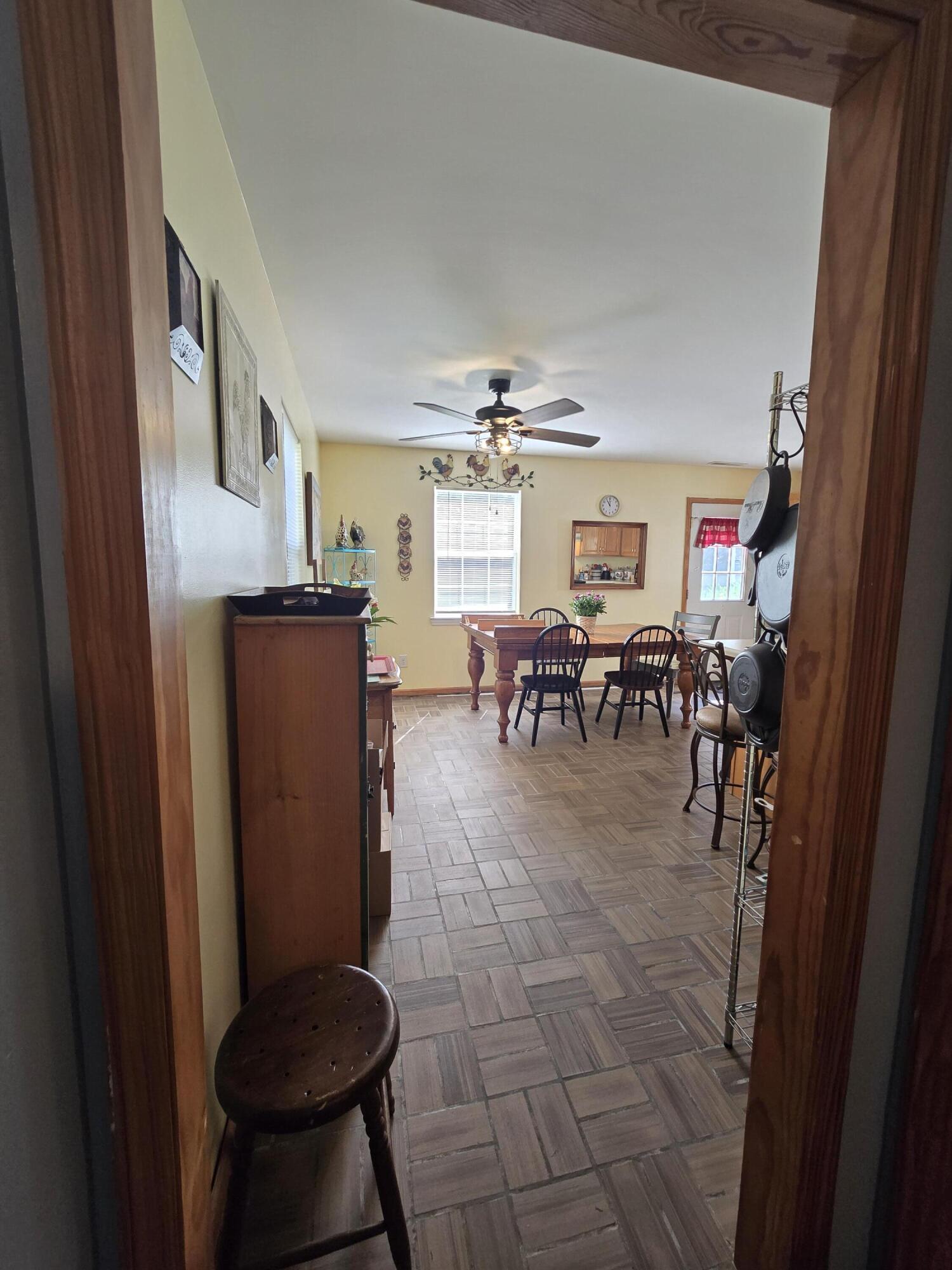 1254 Mahan Road, Summerville, Georgia image 26