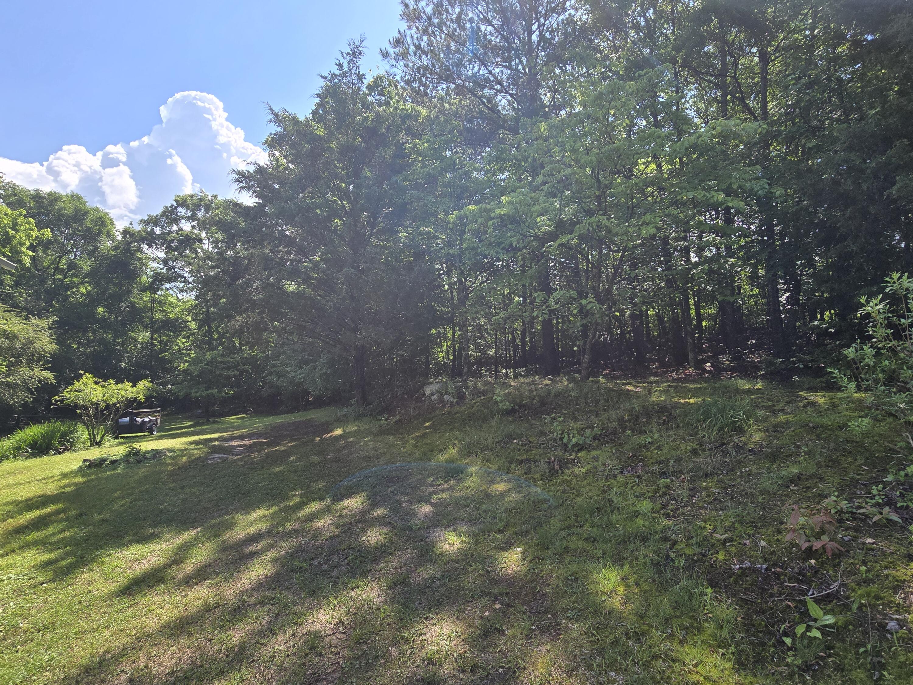1254 Mahan Road, Summerville, Georgia image 38