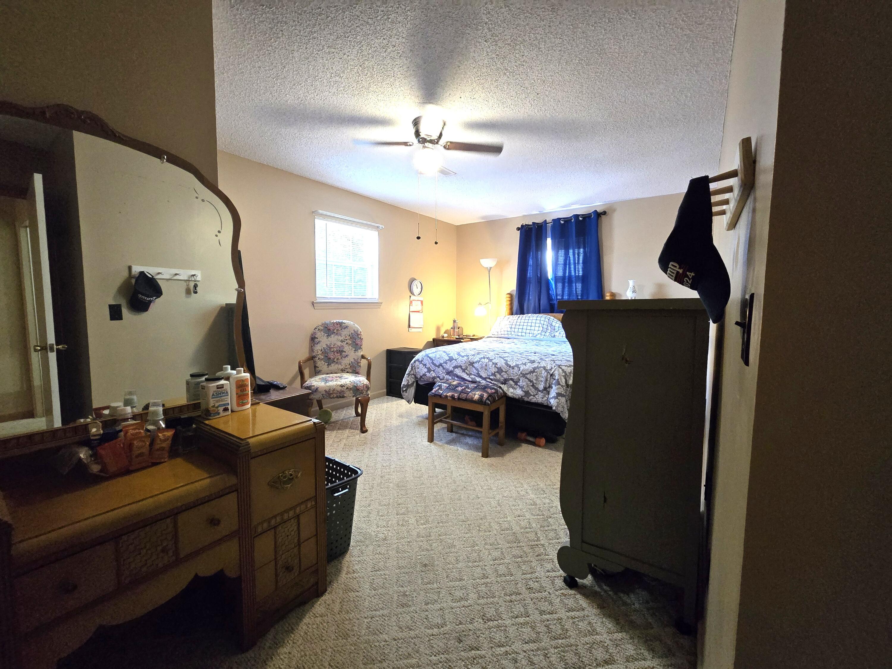 1254 Mahan Road, Summerville, Georgia image 21