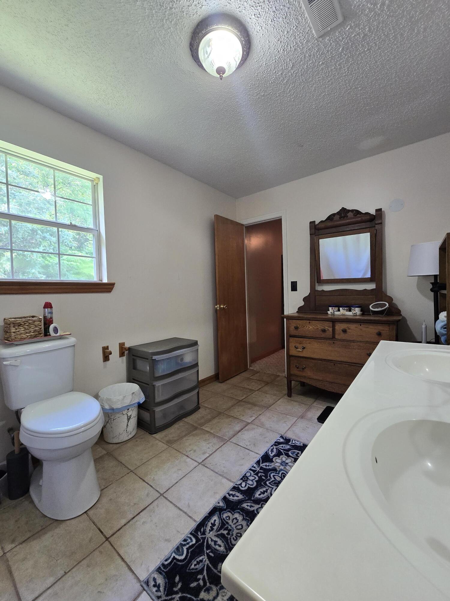 1254 Mahan Road, Summerville, Georgia image 20