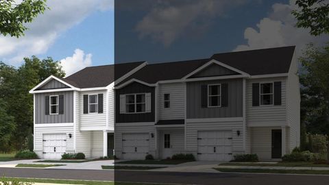 Photo of 165 Todd Owensby Ln, Dayton, TN 37321 (MLS # 1535276)