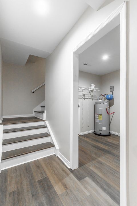 Tiny photo for 216 Catoosa Street, Rossville, GA 30741 (MLS # 1528981)