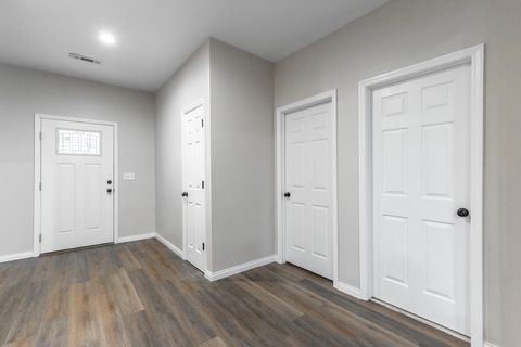 Tiny photo for 216 Catoosa Street, Rossville, GA 30741 (MLS # 1528981)