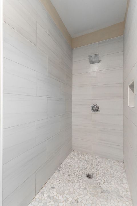 Tiny photo for 216 Catoosa Street, Rossville, GA 30741 (MLS # 1528981)