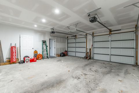 Tiny photo for 216 Catoosa Street, Rossville, GA 30741 (MLS # 1528981)