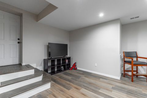 Tiny photo for 216 Catoosa Street, Rossville, GA 30741 (MLS # 1528981)