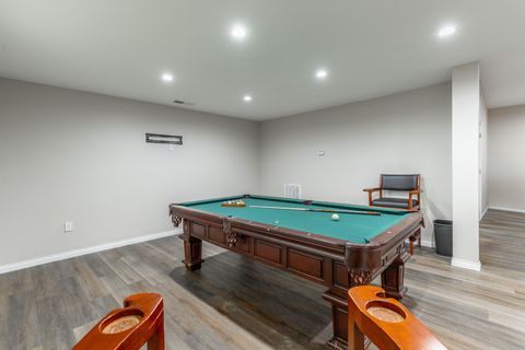 Tiny photo for 216 Catoosa Street, Rossville, GA 30741 (MLS # 1528981)