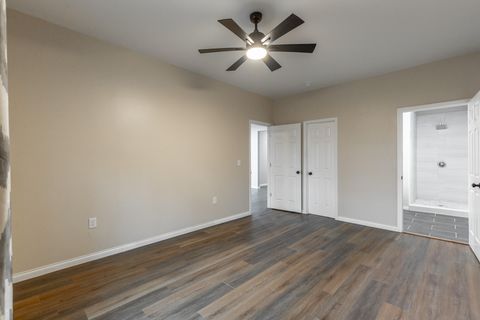 Tiny photo for 216 Catoosa Street, Rossville, GA 30741 (MLS # 1528981)