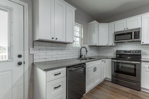 Tiny photo for 216 Catoosa Street, Rossville, GA 30741 (MLS # 1528981)