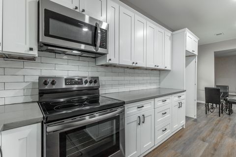 Tiny photo for 216 Catoosa Street, Rossville, GA 30741 (MLS # 1528981)