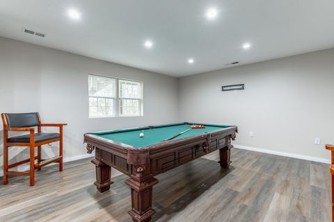 Tiny photo for 216 Catoosa Street, Rossville, GA 30741 (MLS # 1528981)