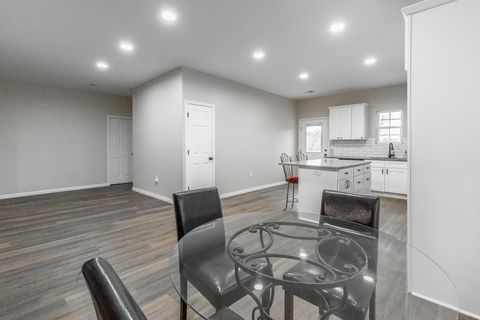 Tiny photo for 216 Catoosa Street, Rossville, GA 30741 (MLS # 1528981)