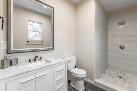 Tiny photo for 216 Catoosa Street, Rossville, GA 30741 (MLS # 1528981)