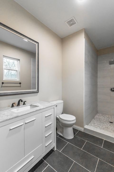 Tiny photo for 216 Catoosa Street, Rossville, GA 30741 (MLS # 1528981)