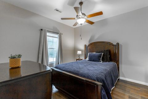 Tiny photo for 216 Catoosa Street, Rossville, GA 30741 (MLS # 1528981)