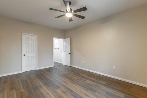 Tiny photo for 216 Catoosa Street, Rossville, GA 30741 (MLS # 1528981)