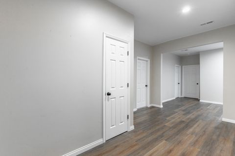 Tiny photo for 216 Catoosa Street, Rossville, GA 30741 (MLS # 1528981)