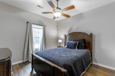 Tiny photo for 216 Catoosa Street, Rossville, GA 30741 (MLS # 1528981)