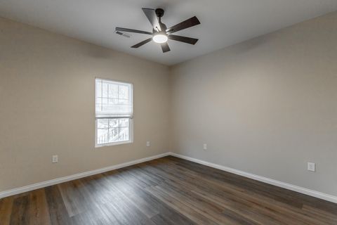 Tiny photo for 216 Catoosa Street, Rossville, GA 30741 (MLS # 1528981)