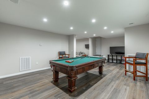 Tiny photo for 216 Catoosa Street, Rossville, GA 30741 (MLS # 1528981)