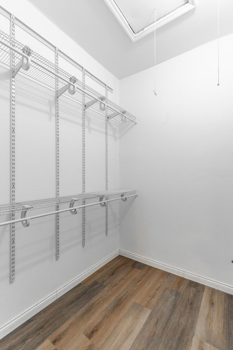 Tiny photo for 216 Catoosa Street, Rossville, GA 30741 (MLS # 1528981)