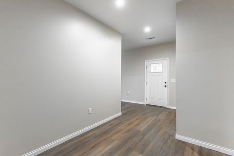 Tiny photo for 216 Catoosa Street, Rossville, GA 30741 (MLS # 1528981)