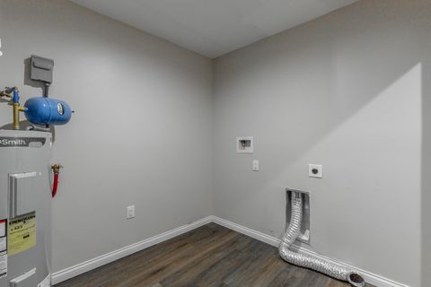 Tiny photo for 216 Catoosa Street, Rossville, GA 30741 (MLS # 1528981)