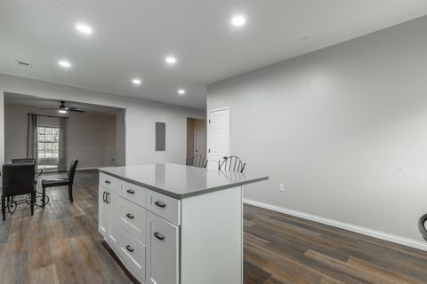 Tiny photo for 216 Catoosa Street, Rossville, GA 30741 (MLS # 1528981)