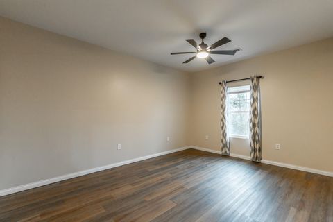 Tiny photo for 216 Catoosa Street, Rossville, GA 30741 (MLS # 1528981)