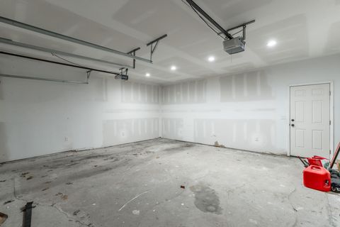 Tiny photo for 216 Catoosa Street, Rossville, GA 30741 (MLS # 1528981)