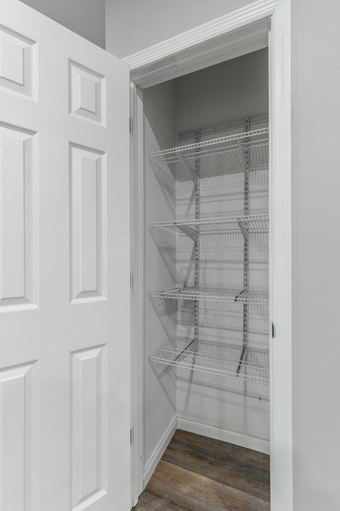 Tiny photo for 216 Catoosa Street, Rossville, GA 30741 (MLS # 1528981)