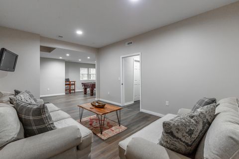 Tiny photo for 216 Catoosa Street, Rossville, GA 30741 (MLS # 1528981)