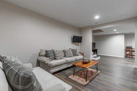 Tiny photo for 216 Catoosa Street, Rossville, GA 30741 (MLS # 1528981)