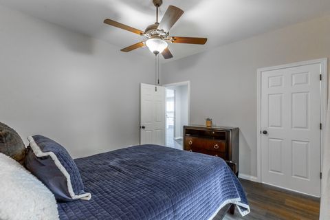 Tiny photo for 216 Catoosa Street, Rossville, GA 30741 (MLS # 1528981)