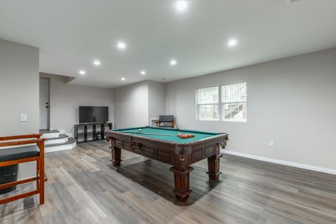 Tiny photo for 216 Catoosa Street, Rossville, GA 30741 (MLS # 1528981)