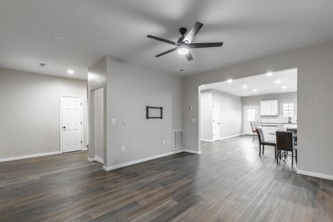 Tiny photo for 216 Catoosa Street, Rossville, GA 30741 (MLS # 1528981)