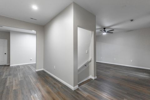 Tiny photo for 216 Catoosa Street, Rossville, GA 30741 (MLS # 1528981)