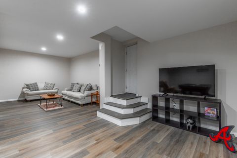 Tiny photo for 216 Catoosa Street, Rossville, GA 30741 (MLS # 1528981)