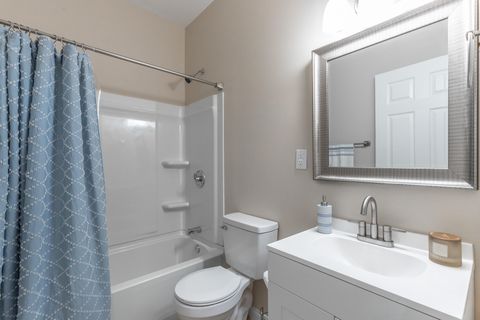 Tiny photo for 216 Catoosa Street, Rossville, GA 30741 (MLS # 1528981)