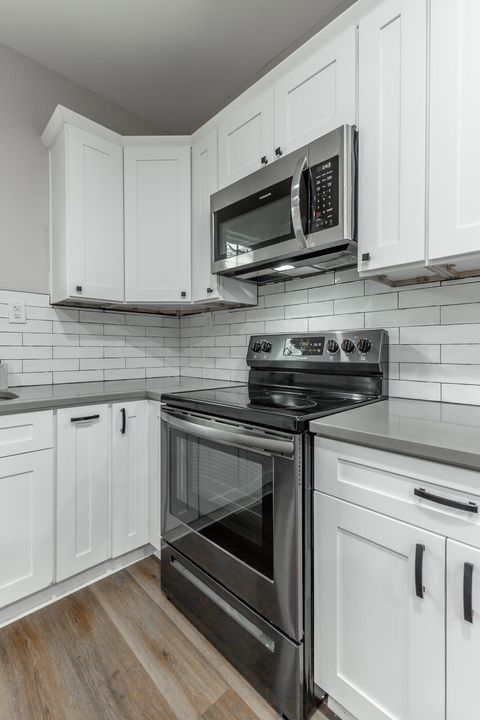 Tiny photo for 216 Catoosa Street, Rossville, GA 30741 (MLS # 1528981)