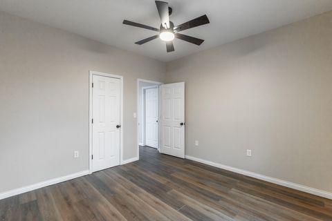 Tiny photo for 216 Catoosa Street, Rossville, GA 30741 (MLS # 1528981)