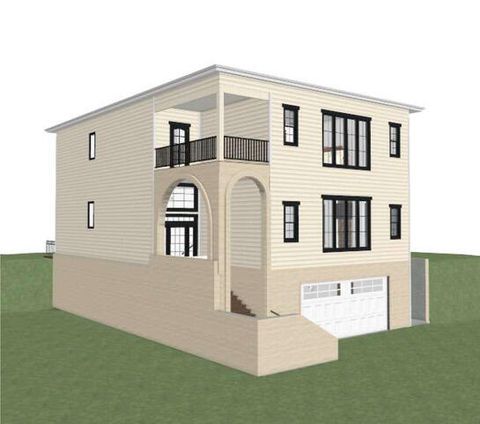 1139 Meroney Street 16 Chattanooga TN 37405