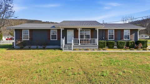 Photo of 125 Pickett Drive, Whitwell, TN 37397 (MLS # 1527115)