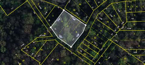 Vacant Land For Sale - 5-7 Awtry Street<br/> Hamilton County, Chattanooga, TN 37406